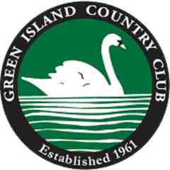 Green Island Country Club