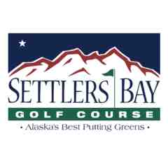 Settlers Bay Golf Course