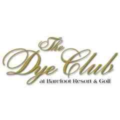 The Dye Club