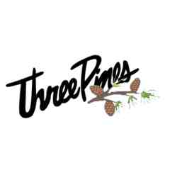 Three Pines Country Club