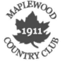 Maplewood Country Club