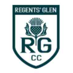Regents Glen Country Club