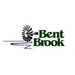 Bent Brook Golf Club