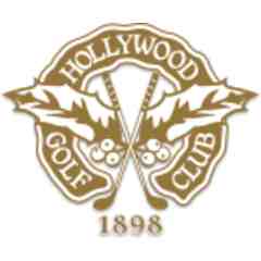 Hollywood Golf Club