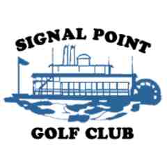 Signal Point Golf Club