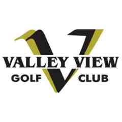 Valley View Golf Club