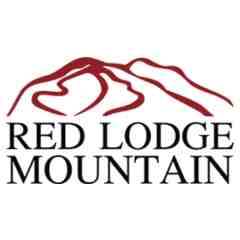 Red Lodge Golf Club