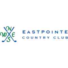 Eastpointe Country Club