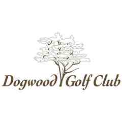 Dogwood Golf Club