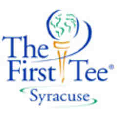 The First Tee of Syracuse at Butternut Creek