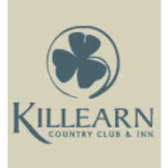 Killearn Country Club