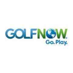 Sponsor: GolfNow