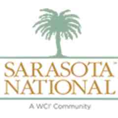 Sarasota National Golf Club