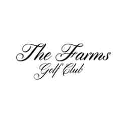 The Farms Golf Club