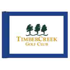 Timbercreek Golf Course
