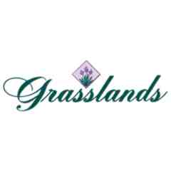Grasslands Golf & Country Club