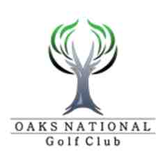 Oaks National Golf Club