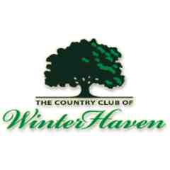 The Country Club of Winter Haven