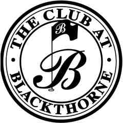 The Club at Blackthorne