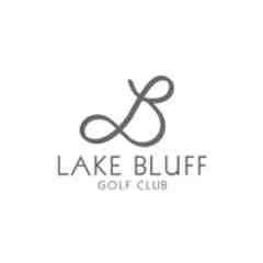 Lake Bluff Golf Club