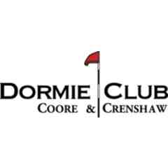 Dormie Club
