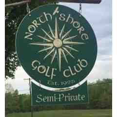 North Shore Golf Course