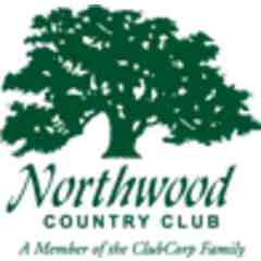 Northwood Golf and Country Club