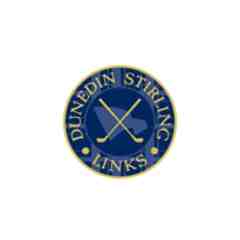 Dunedin Stirling Links