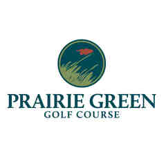 Prairie Green Golf Course