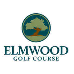 Elmwood Golf Course