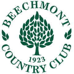 Beechmont Country Club