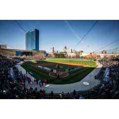 Victory Field