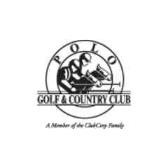 Polo Golf and Country Club