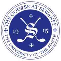The Course at Sewanee