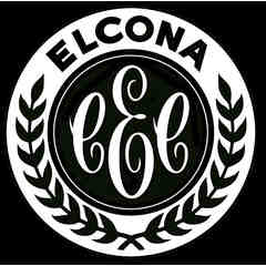 Elcona Country Club