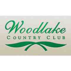 Woodlake Country Club