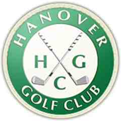 Hanover Golf Club