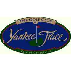 The Golf Club at Yankee Trace