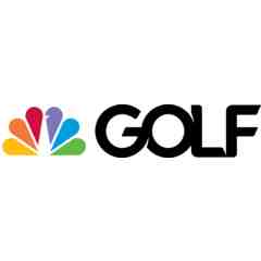 Sponsor: The Golf Channel