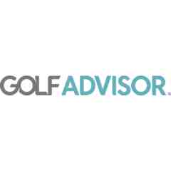 Sponsor: Golf Advisor