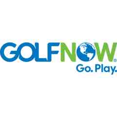Sponsor: GolfNow