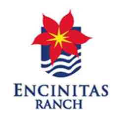 Encinitas Ranch Golf Club