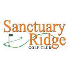 Sanctuary Ridge Golf Club