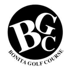 Bonita Golf Course