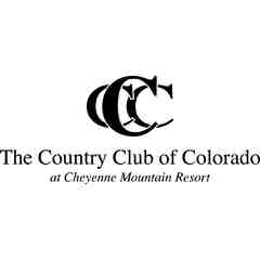 The Country Club of Colorado