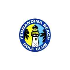 Fernandina Beach Golf Club