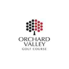Orchard Valley Golf Course