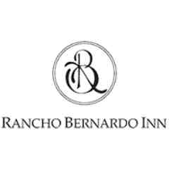 Rancho Bernardo Inn