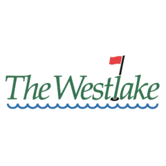 The Westlake Golf and Country Club