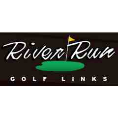 River Run Golf Links